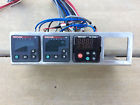 96a1-cfam-oorg Watlow 96a1-cfam-00rg Ez-zone Module With 2