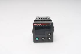 96a1-fdaa-aabb Watlow Temperature Process Controller