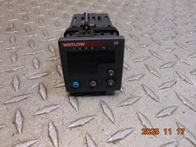 96b1-cdaa-00gg Watlow 96b1-cddm-00gg Temperature Controller