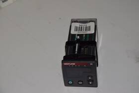 96b1-cddu-00rg Watlow 96 100-240 Vac/dc Temperature Controller #207937-be1