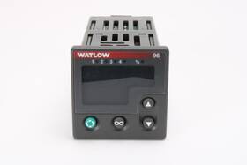 96b1-dddm-00rg Watlow 96 Temperature Controller