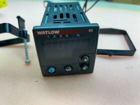 96b1-faaa-00gr Watlow Temperature Controller
