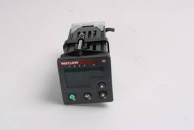 96bo-dddu-00ggr Watlow Temperature Control Controller 96 Process Digital