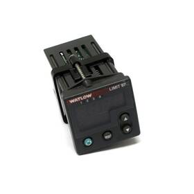 97a0-daau-00rg Watlow Process Temperature Controller 100-240vac 4.2 Inch X2.05