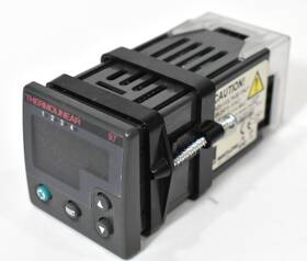 97a0-dddd-00bu Watlow Temperature Controler