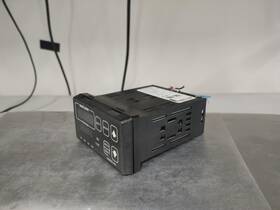 981c-10cc-crrg Watlow Temperature Process Controller 981 Series