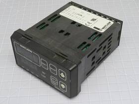981c-10cd-jerg Watlow Control T197836