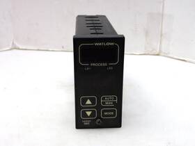 985a-1ba0-0000 Watlow Controls Series 985 Temperature Controller
