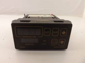 9897-10bd-aaen Watlow Temperature Controller T40010