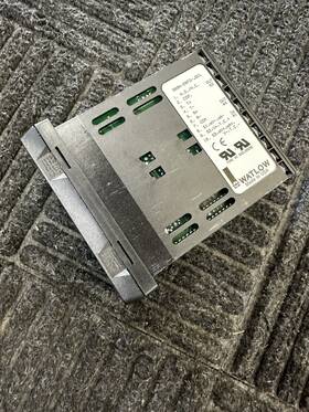 989a-20fd-jscl Watlow Temperature Digital Controller