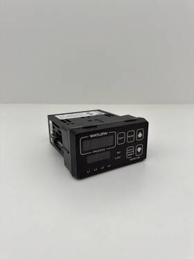989a-20kb-jadt Watlow Process / Temp Controller Module