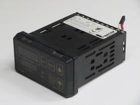 989l-108d-aaen Watlow Temperature Controller T254315