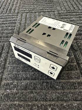 989s-20fd-jscl Watlow Temperature Digital Controller Free Shipping