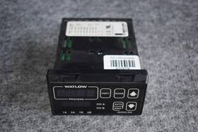 999d-11ff-aarg Watlow Temperature Controller 2-ch 100-240v #214979-r1 B37