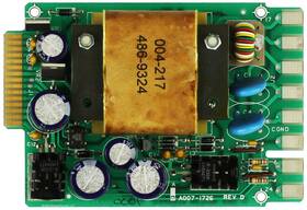 A007-1726 Watlow Sensor
