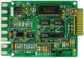 A007-1729 Watlow Sensor