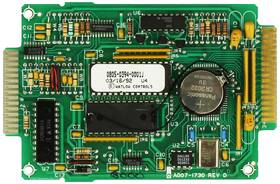 A007-1730 Watlow Sensor
