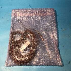 Afec0ta030uj090 Watlow Thermocouple Usip