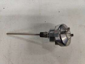 Arjef0q060uk000 Watlow Arjef00120uk000 Thermocouple Usip