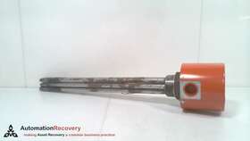 Bhss17j5shk Watlow Screw Plug Heater #320980