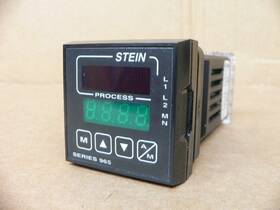 965a-3fd0-00bb Watlow Controls