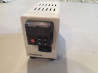 1000w Watlow Cybertherm Power Controller Firerod Cartridge Each