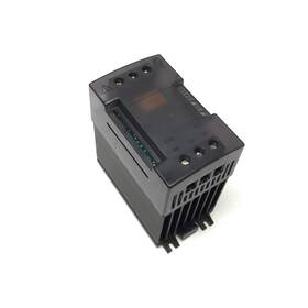 Dc10-24p3-0000 Watlow Din-a-mite Solid State 55a Power Controller 230-240vac 1ph