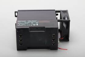 Dc23-24c0-0000 Watlow Din-a-mite Power Controller