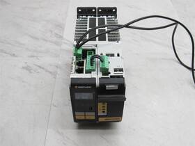 Dt148-0352b-04aaa Watlow Dt148-0352b-04aaa/1980-3570 Aspyre Dt Power Controller 35a #2