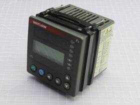 F4dh-fafa-01rg Watlow Ramping Temperature Controller T264045