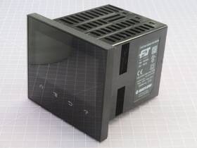 F4t1a1daa1a1aaa Watlow Temperature Controller T266180