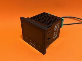 F4t1l3eaa1d8aaa Watlow Temperature And Process Controller With Flex Modules