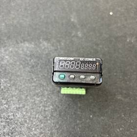 Pm3c3ec Watlow Pm3c3ec-aaaabaa Ez-zone Pid Controller
