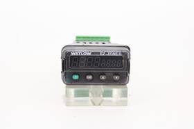 Watlow Pm3c3ej-aaabaa Ez-zone Pid Controller Pm Express 1/32 Din 12-40v Dc