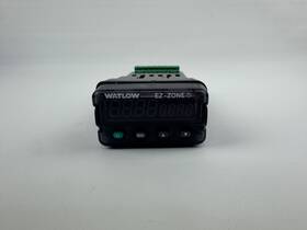 Pm3c4fc-1aaadaa Watlow Ez-zone Temperature Controller