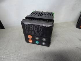 Pm4r1fj-1lajaaa Watlow Ez-zone Temperature Controller #l75