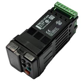 Pm6c1cc-1afjaha Watlow Ez-zone Model Panel Mount Controller