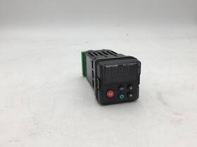 Pm6c1ch-1lajaaa Watlow Ez-zone Pm Controller