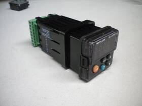 Pm6c1cj-alajaaa Watlow Ez-zone Temperature Controller