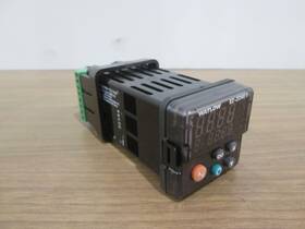 Pm6c1ea-aaa Watlow Temperature Controller Used