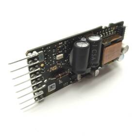 Pm8c1 Watlow 2769 Rev D Ez-zone Pm Pid 1 Power Supply 100-240vac