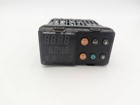 Watlow Pm9c1ca-1caacaa Ez-zone Pm Pid Controller Pm9b2fc-alajaaa Made In Usa