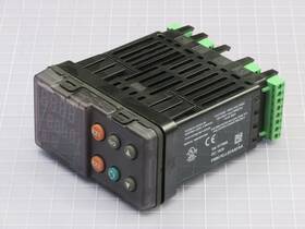 Pm9c1cj-2caafaa Watlow Temperature Controller T255241