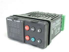 Pm9c1fj-aaejaaa Watlow 234355 New-no Box Multi Function Controller 100-240v Pm9c1fj-aaejaaa Watlow 234355 New-no Box Multi Function Controller 100-240v