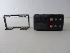 Pm9r1ca-1caacaa Watlow Ez-zone Controller With Bracket