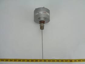 Rrghf0a060ba000 Watlow Rr Rtd Connection Head With 6 Inch Probe For Thermal Devices G013392 N-2067 3996