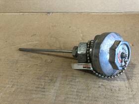 Rrjb00k060ba000 Watlow Thermocouple