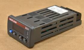 Sd31-hcja-aa0g Watlow Single Display Pid Controller 100-240vac Switched Dc Out