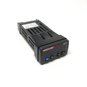 Sd31-hjja-aa0r Watlow Pid Temperature Controller 100-240vac 2x Relay Output