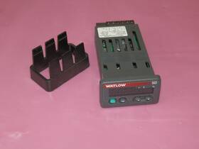 Sd3c-hjua-aarg Watlow Sd Controller / Limit Set